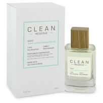 Clean Reserve Warm Cotton EDP 100ml