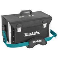 krepsys irankiams - MAKITA E-15394 - 1 nuotrauka