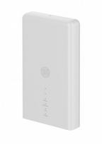 5G Modemas kaina nuo 39.00 € (51 pard.)