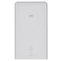 5g modemas - Router ZTE MC889 5G ODU - 5 nuotrauka