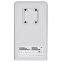 5g modemas - Router ZTE MC889 5G ODU - 6 nuotrauka