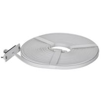 5g modemas - Router ZTE MC889 5G ODU - 9 nuotrauka