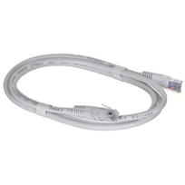 5g modemas - Router ZTE MC889 5G ODU - 10 nuotrauka