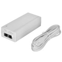 5g modemas - Router ZTE MC889 5G ODU - 11 nuotrauka