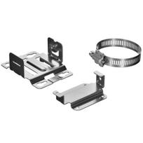 5g modemas - Router ZTE MC889 5G ODU - 13 nuotrauka