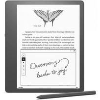kindle scribe - Amazon Kindle Scribe e-book 64 GB Wi-Fi Grey - 1 nuotrauka