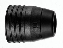 Bosch SDS-plus 2608572059