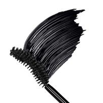 guerlain mascara - Guerlain Noir G, Noir 01, 6.5 g - 2 nuotrauka