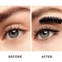 guerlain mascara - Guerlain Noir G, Noir 01, 6.5 g - 3 nuotrauka