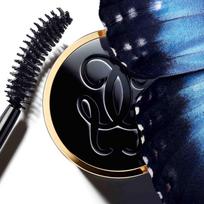 guerlain mascara - Guerlain Noir G, Noir 01, 6.5 g - 5 nuotrauka