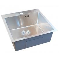 plautuve sifona - SATIN D5050H  - 1 nuotrauka
