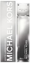kors kvepalai - Michael Kors White Luminous Gold EDP 100ml - 1 nuotrauka