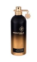 Montale Paris Intense Black Aoud EDP 100 ml