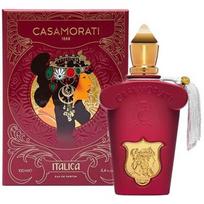 xerjoff kvepalai - Xerjoff Casamorati 1888 Italica EDP 100 ml - 1 nuotrauka