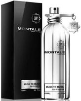 Montale Paris Musk to Musk 100ml EDP