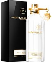 Montale Nepal Aoud EDP 100 ml