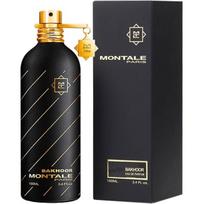 Montale Bakhoor EDP 100 ml