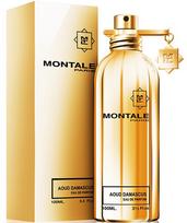 Montale Paris Aoud Damascus 100ml EDP