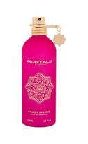 vandens lova - Montale Paris Crazy In Love EDP 100 ml - 1 nuotrauka