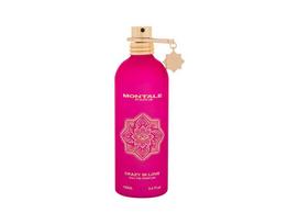 vandens lova - Montale Paris Crazy In Love EDP 100 ml - 2 nuotrauka