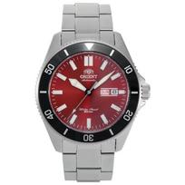 Orient Kanno Diver Automatic