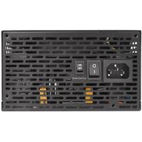 thermaltake psu - Thermaltake ToughPower GF3 1200 W, 135 mm, 40 dB - 2 nuotrauka