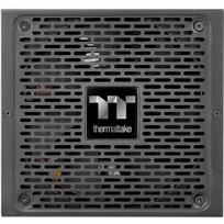 thermaltake psu - Thermaltake ToughPower GF3 1200 W, 135 mm, 40 dB - 4 nuotrauka