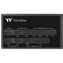 thermaltake psu - Thermaltake ToughPower GF3 1200 W, 135 mm, 40 dB - 5 nuotrauka