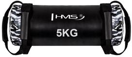 Universalus svoris HMS Power Bag, 5 kg