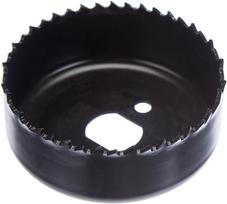 68 grezimo karuna -  Bosch 2607019450, 22 - 68 mm - 5 nuotrauka