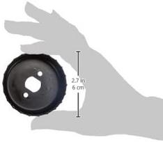 68 grezimo karuna -  Bosch 2607019450, 22 - 68 mm - 7 nuotrauka