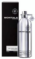 Montale Paris Sweet Oriental Dream EDP 100ml