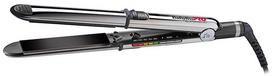 BaByliss PRO BAB3100EPE