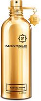 Montale Paris Santal Wood 100 ml