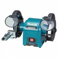 makita stakles - Makita GB602W - 1 nuotrauka