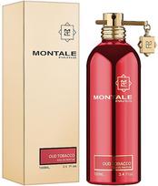 Montale Paris Oud Tobacco EDP 100ml