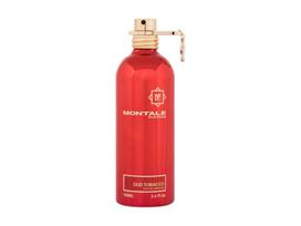 kvepalai tobacco - Montale Paris Oud Tobacco EDP 100ml - 2 nuotrauka