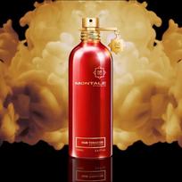 kvepalai tobacco - Montale Paris Oud Tobacco EDP 100ml - 3 nuotrauka