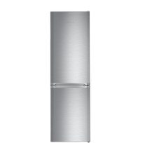 saldytuvai - Liebherr CUef 3331 - 4 nuotrauka