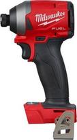 milwaukee m18 smuginis suktuvas - Milwaukee M18 FID2-0X - 1 nuotrauka