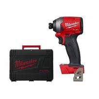 milwaukee m18 smuginis suktuvas - Milwaukee M18 FID2-0X - 2 nuotrauka