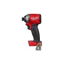milwaukee m18 smuginis suktuvas - Milwaukee M18 FID2-0X - 3 nuotrauka