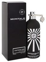 Montale Paris Fantastic Oud EDP 100ml