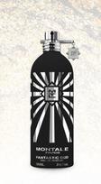 kvepalai montale - Montale Paris Fantastic Oud EDP 100ml - 2 nuotrauka