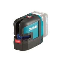 makita sk105 - Makita SK105DZ - 3 nuotrauka