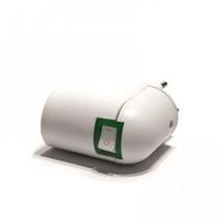 Electraline 71190