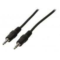 Nedis VLAB22000B20 / CAGB22000BK20