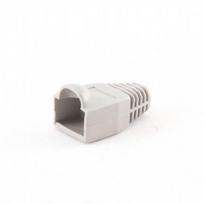 AmberIn RJ45 protective cap 10pcs