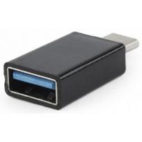 AmberIn Adapter USB C - USB A (84028)