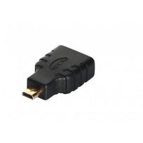 Conecto Adapter HDMI A socket - HDMI D plug, 1080p, 1.4